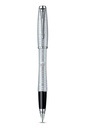 1906869 PEN