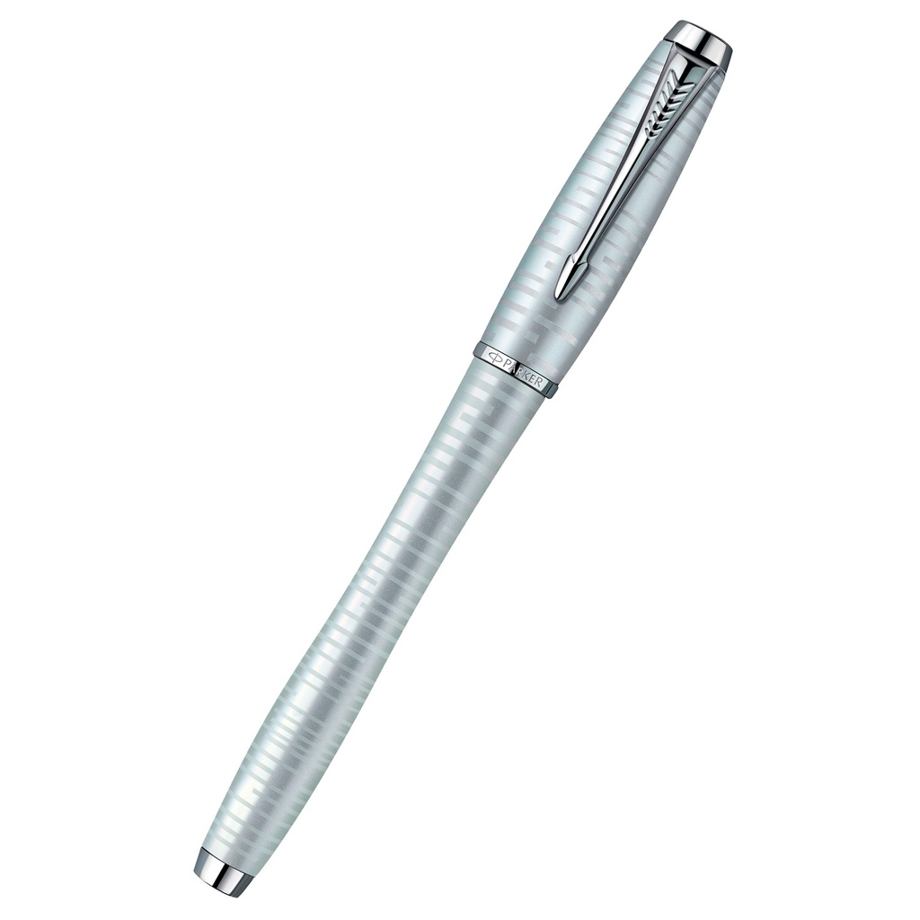 1906869 PEN