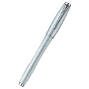 1906869 PEN