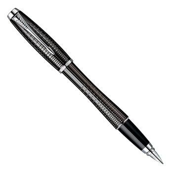 0911480 PEN