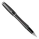 0911480 PEN