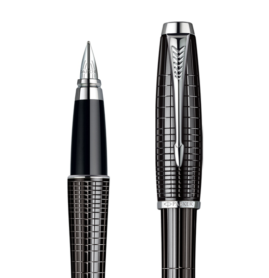 0911480 PEN
