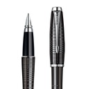 0911480 PEN