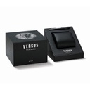 VSPEO0619