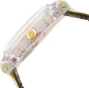 SUOK120