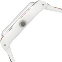 SUOW110
