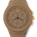 SUSC400
