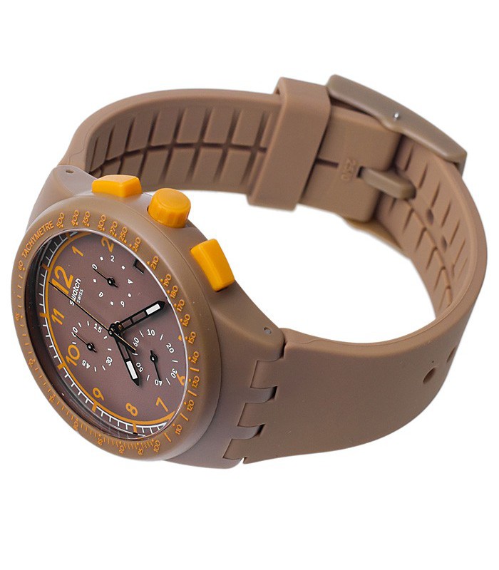 SUSC400