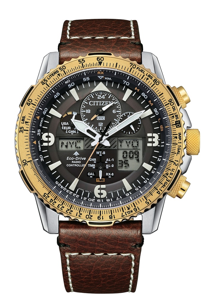 JY8084-17H