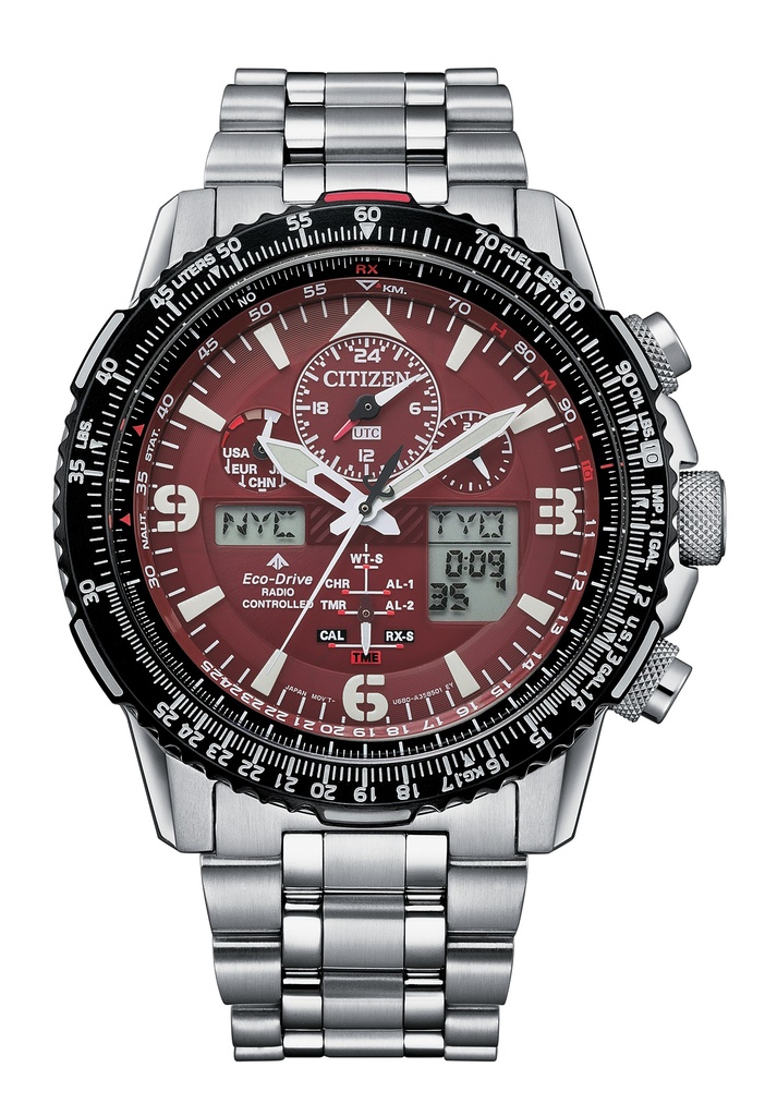 JY8086-89X