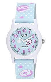 V22A-002VY