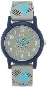 V23A-005VY