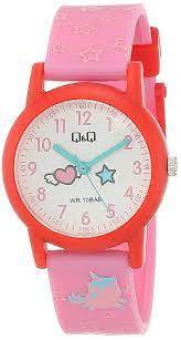 V23A-008VY