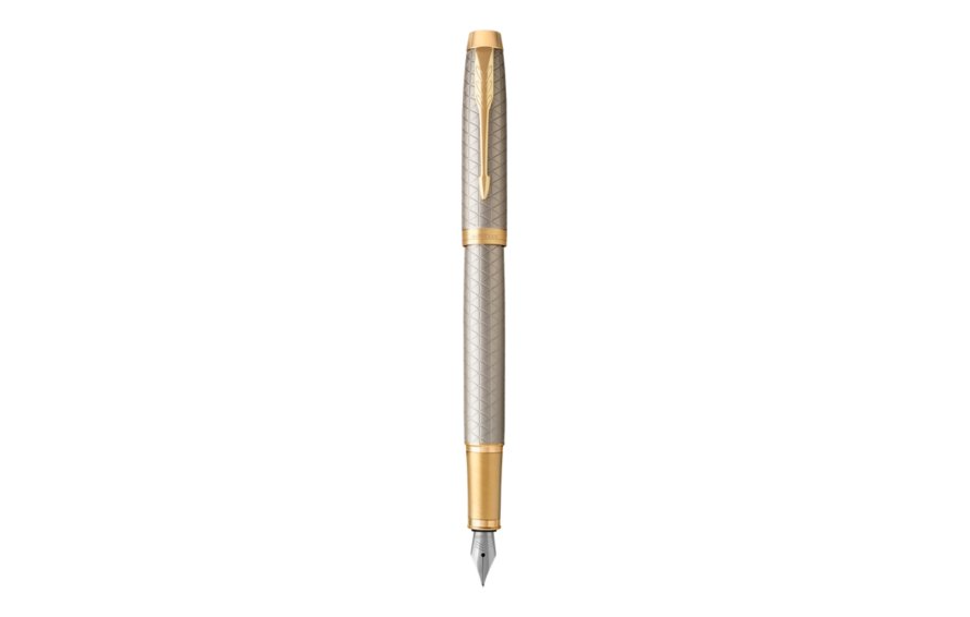 1931684 PEN
