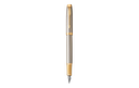 1931684 PEN