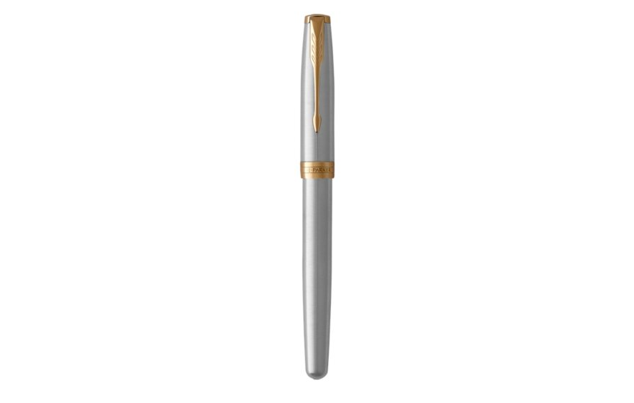 1931506 PEN