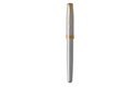1931506 PEN