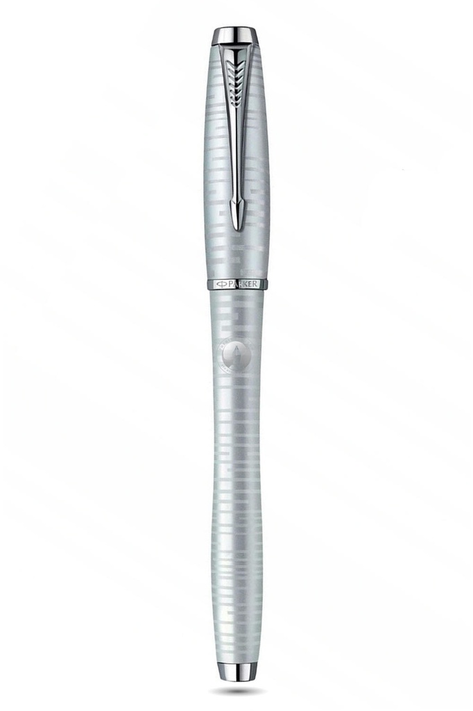 1906869 PEN