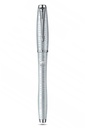 1906869 PEN