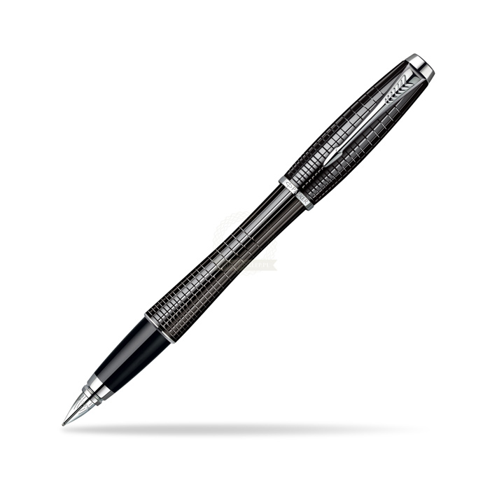 0911480 PEN