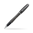0911480 PEN