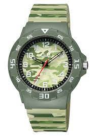 V02A-011VY