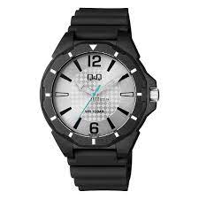 V30A-001VY