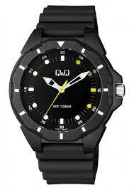 V30A-003VY