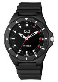 V30A-004VY