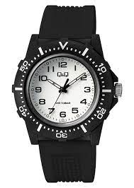 V32A-002VY