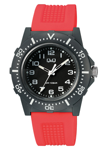 V32A-006VY