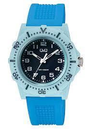 V32A-008VY
