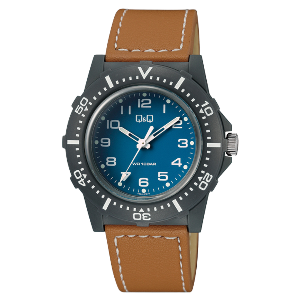 V32A-010VY