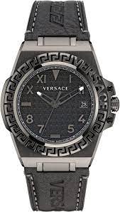 VE3I00322