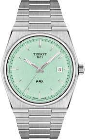 T137.410.11.091.01