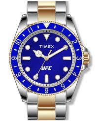 TW2V58400