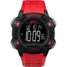 TW4B27600