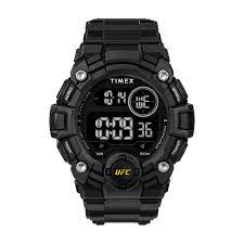 TW5M53200