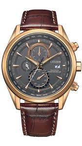 AT8263-10H