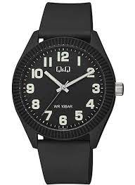 V12A-004VY