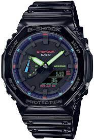 GA-2100RGB-1ADR