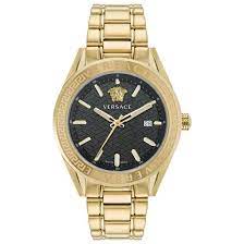 VE6A00623