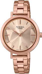 SHE-4558PG-4AUDF