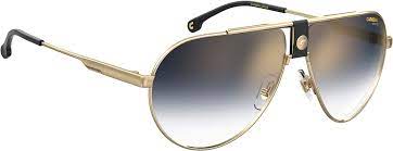 CARRERA 1033/S 2M21V 63 11 140