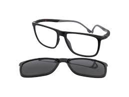 CARRERA HYPERFIT16/CSE 80799 55 17 170