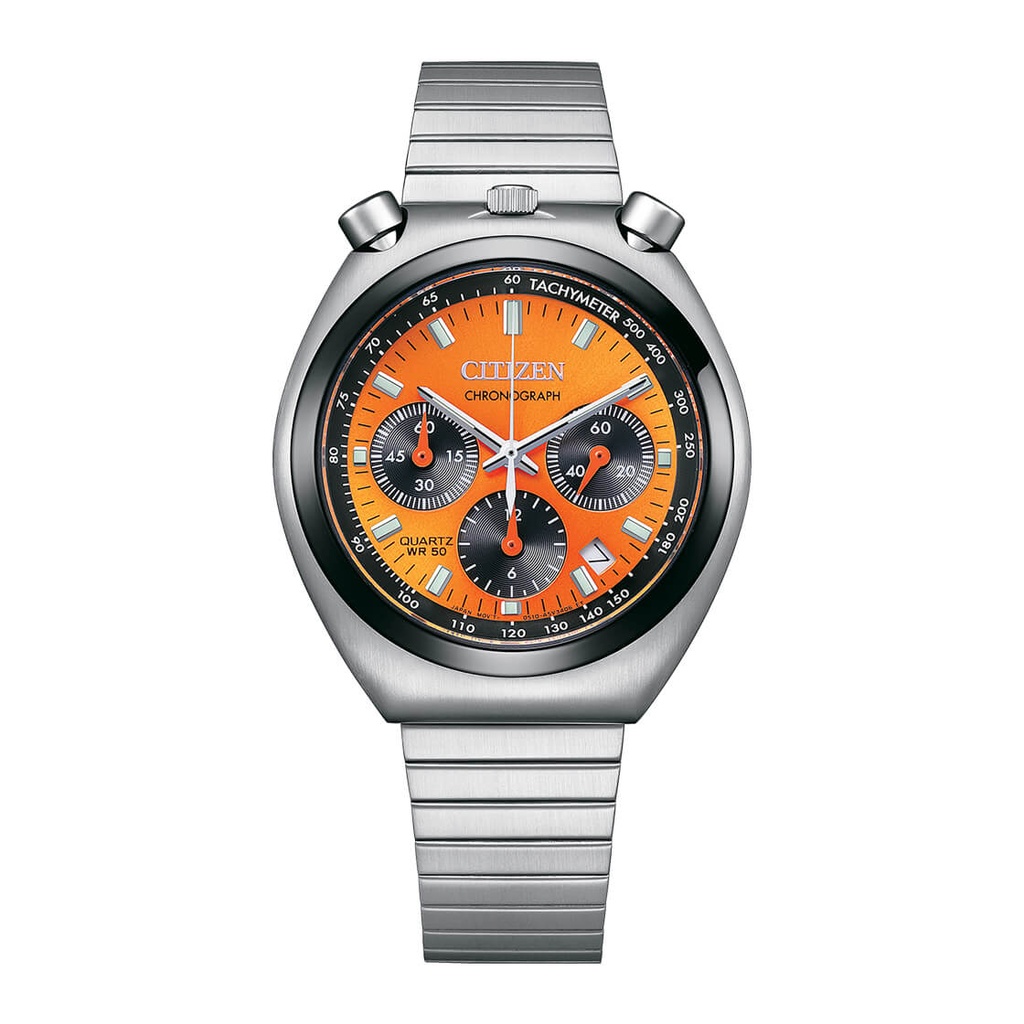 AN3660-81X
