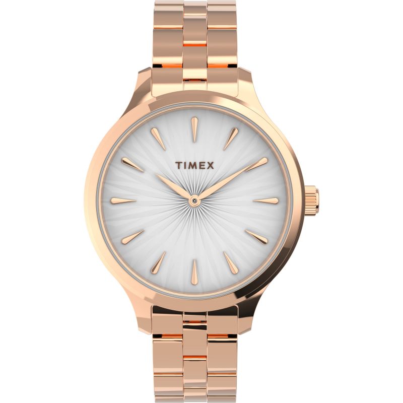 TW2V06300
