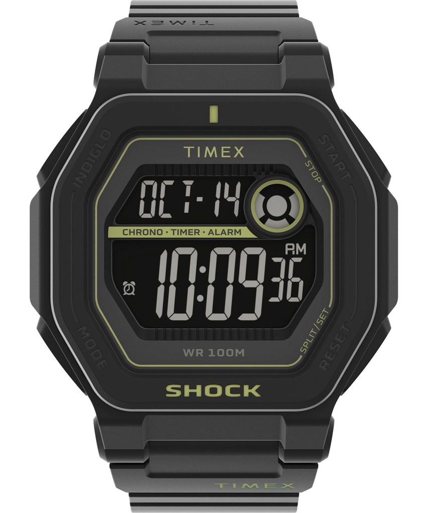 TW2V59800