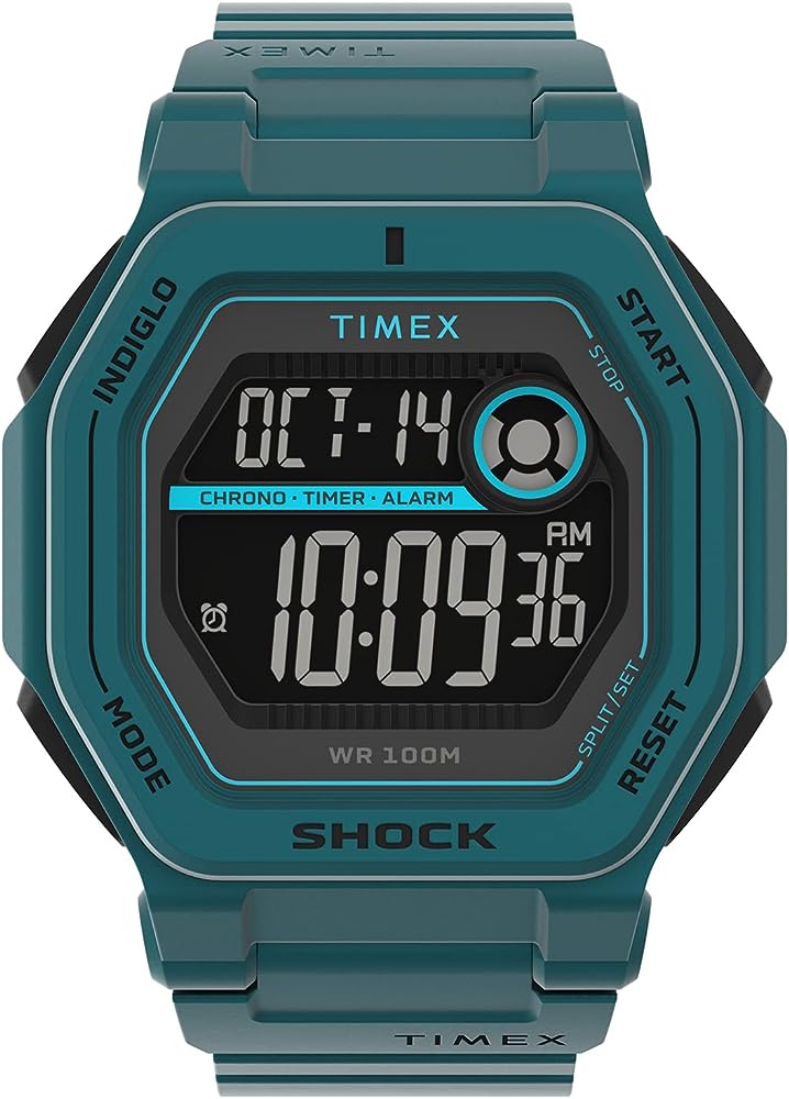 TW2V59900