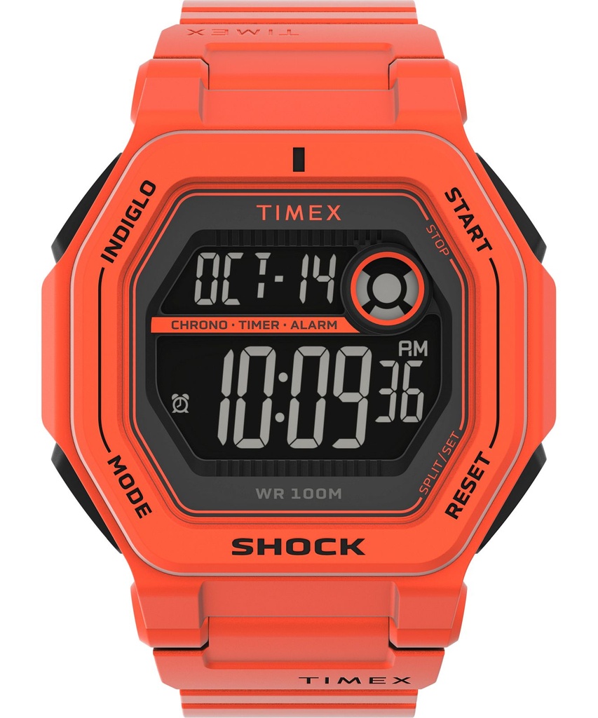 TW2V60000